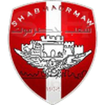 شاب هادراماوت