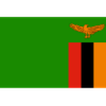 زامبيا  تحت 20