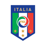 Italy U19