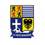 إنتات ماناغيوس