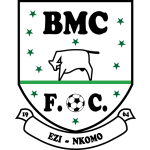 بوتسوانا ميت كوميشن