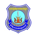 رويال سورد