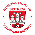 nk bistrica