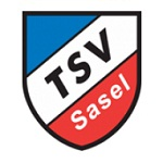 ساسيل