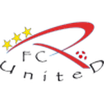 ريتشل يونايتد