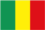 مالي (تحت 20)