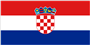 كرواتيا تحت 20