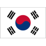 South Korea U20