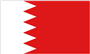 البحرين تحت 17 عام