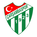 Carsambaspor