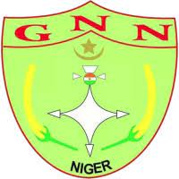 رابطة الدرك الرياضية الوطنية النيجرية