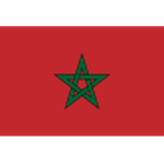 المغرب تحت 17