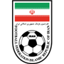 Iran U16