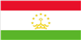 Tajikistan U21