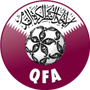 قطر تحت 19 عام