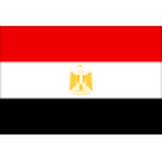 مصر تحت ٢٣