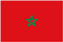 المغرب تحت 21 عام