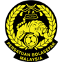 Malaysia U22