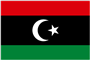 ليبيا تحت ال