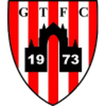 غويسبورو تاون