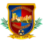 بونتيفراكت