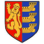 إيبسويتش واندررز