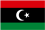 Libya U17