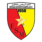 لوجو متلاوي