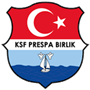 Prespa Birlik