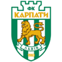 Karpaty Lviv U19