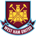 West Ham U23