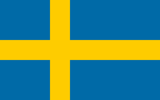 السويد   كرة يد