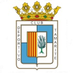 سي دي جي تاماريت