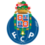 Porto U19