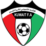 Kuwait U22