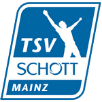schott-mainz