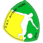 ديغينيس يبسوناس