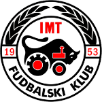 imt novi beograd