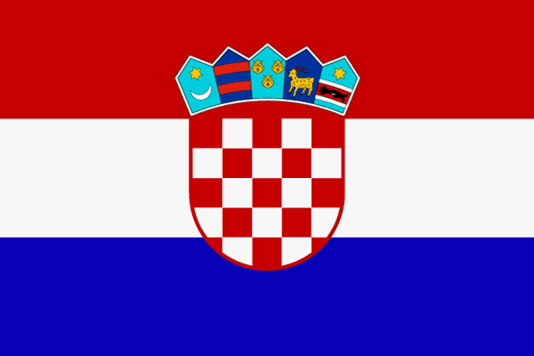 كرواتيا   كرة يد