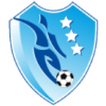 نوفا سوندريو