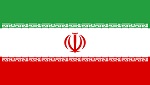 إيران تحت ٢٣