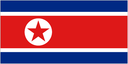 كوريا الشمالية تحت 23