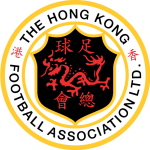 هونج كونج ال