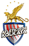 Atl tico de Kolkata