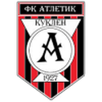 atletik kuklen