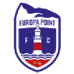 europa point