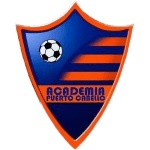 أكاديميا بويرتو كابيو