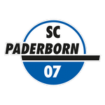 paderborn 07 ii