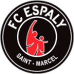 Espaly Saint Marcel