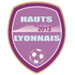 Hauts Lyonnais